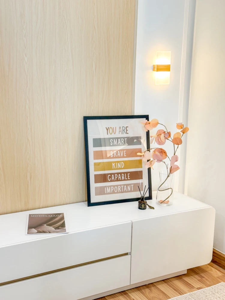 ขาย Regent Home 15 Changwattana ห้องแต่งสวยน่าอยู่ กว้างขวางอยู่สบาย จองเลย