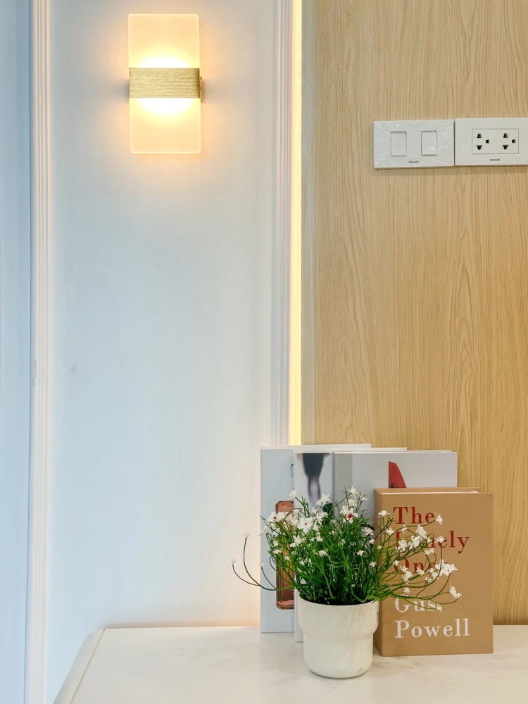 ขาย Regent Home 15 Changwattana ห้องแต่งสวยน่าอยู่ กว้างขวางอยู่สบาย จองเลย