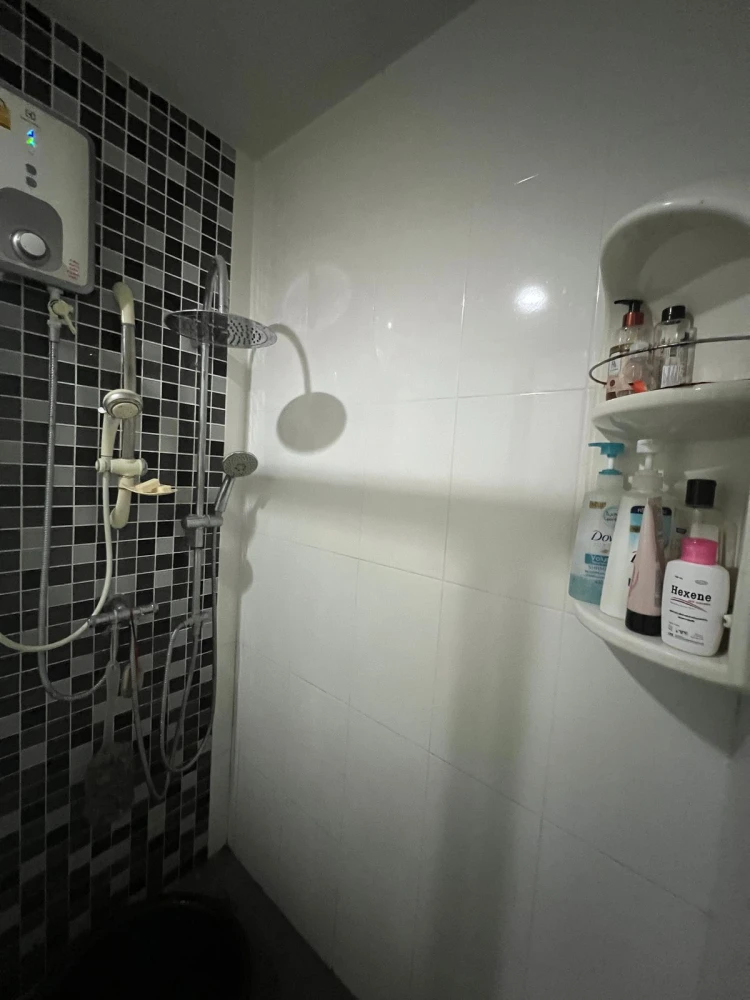 ขาย REGENT HOME 18 CHANGWATTANA-LAKSI ชั้น 10 ห้องน่าอยู่ มาพร้อมการตกแต่งน่าอยู่ จองเลย