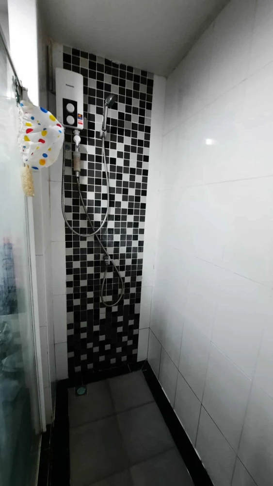 ขาย Regent Home 20 Prachachuen 16 ห้องน่าอยู่ ทำเลดี มาพร้อมสิ่งอำนวยความสะดวกครบครัน ห้ามพลาด