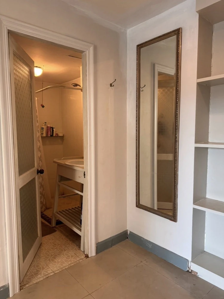 ขาย Regent Home 5 Ratchada 19 2 ห้องนอน พื้นที่ใช้สอยเยอะ ทำเลดี สิ่งอำนวยความสะดวกครบครัน ห้ามพลาด