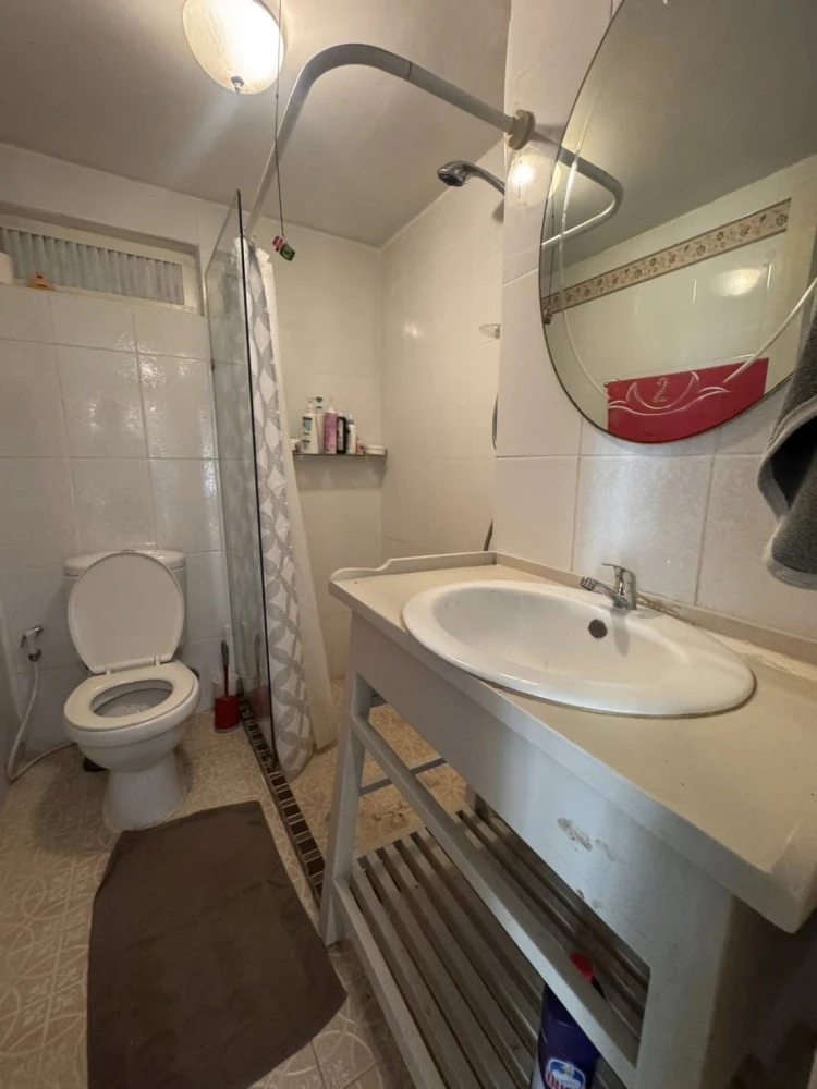 ขาย Regent Home 5 Ratchada 19 2 ห้องนอน พื้นที่ใช้สอยเยอะ ทำเลดี สิ่งอำนวยความสะดวกครบครัน ห้ามพลาด