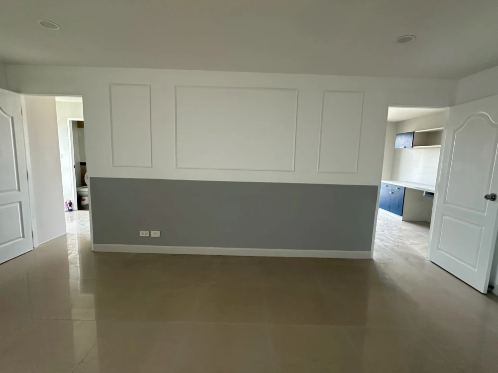 ขาย Regent Home 6 Prachachuen ชั้น 7 วิวโปร่ง ไม่อึดอัด แต่งครบ จองเลย