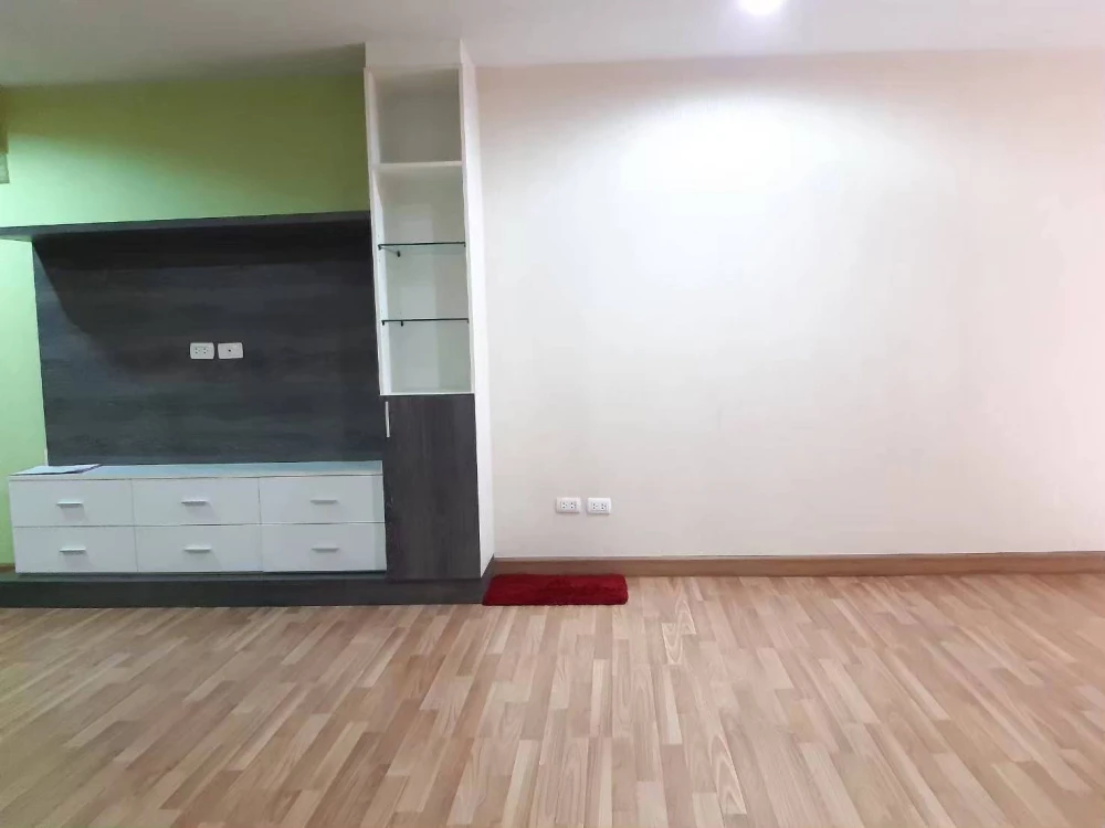 ขาย Regent Home 9 Sukhumvit 64 ห้องพร้อมอยู่ เฟอร์พร้อม กว้างขวางอยู่สบาย จองเลย