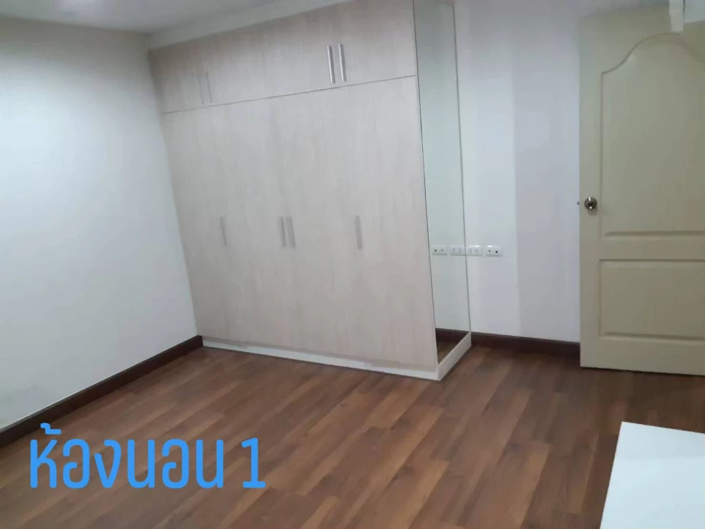 ขาย Regent Home 9 Sukhumvit 64 ห้องพร้อมอยู่ เฟอร์พร้อม กว้างขวางอยู่สบาย จองเลย