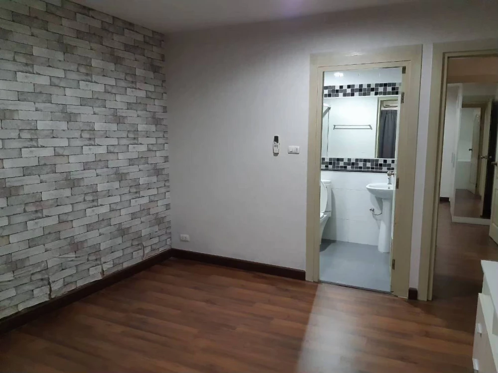 ขาย Regent Home 9 Sukhumvit 64 ห้องพร้อมอยู่ เฟอร์พร้อม กว้างขวางอยู่สบาย จองเลย