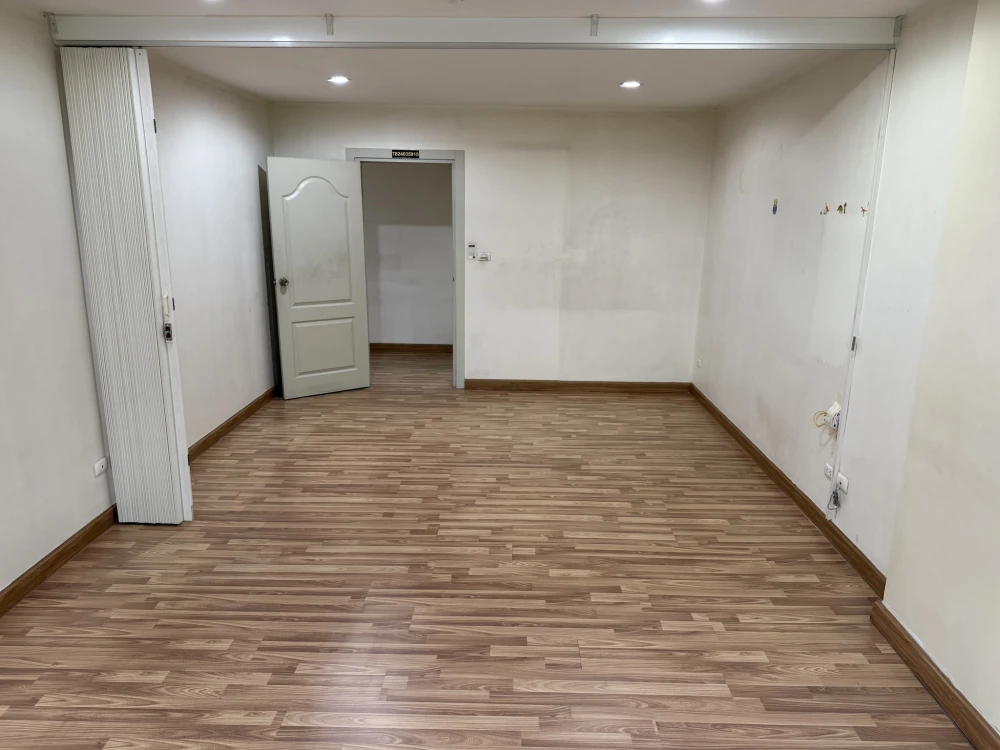 ขาย Regent Home 9 Sukhumvit 64 1 ห้องนอน 1 ห้องน้ำ พื้นที่ใช้สอยเยอะ ทำเลดี เดินทางสะดวก ห้ามพลาด