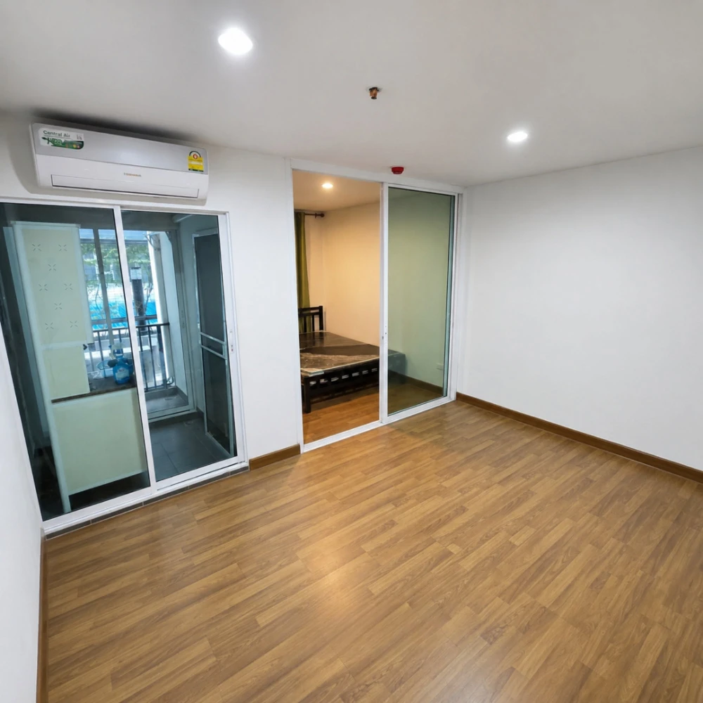 ขาย REGENT HOME BANGSON ชั้น 4 ขึ้นลงสะดวก เดินขึ้นลงได้แม้ไม่ใช้ลิฟต์ รอลิฟต์ไม่นาน ใช้งานสะดวกในชีวิตประจำวัน