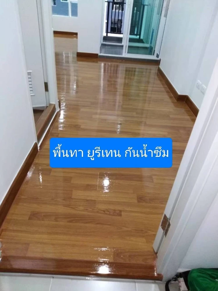 ขาย Regent Home Bangson ห้องน่าอยู่ ชั้น 10 มาพร้อมเฟอร์นิเจอร์ครบครัน จองเลย