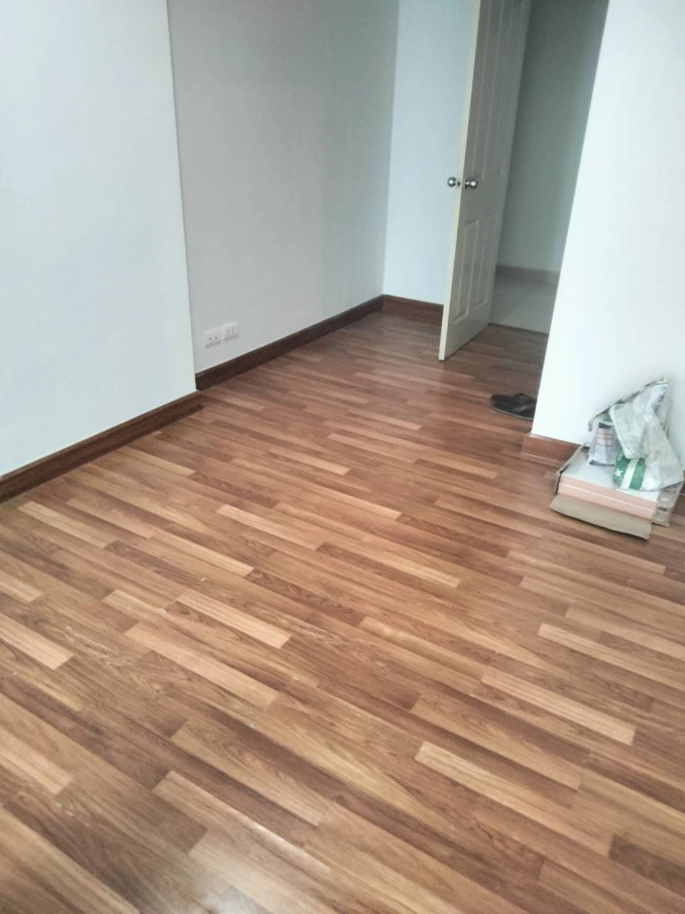 ขาย Regent Home Bangson ห้องเปล่า ชั้น 19 โปร่ง โล่ง ราคาดี จองเลย ด่วนๆจ้า