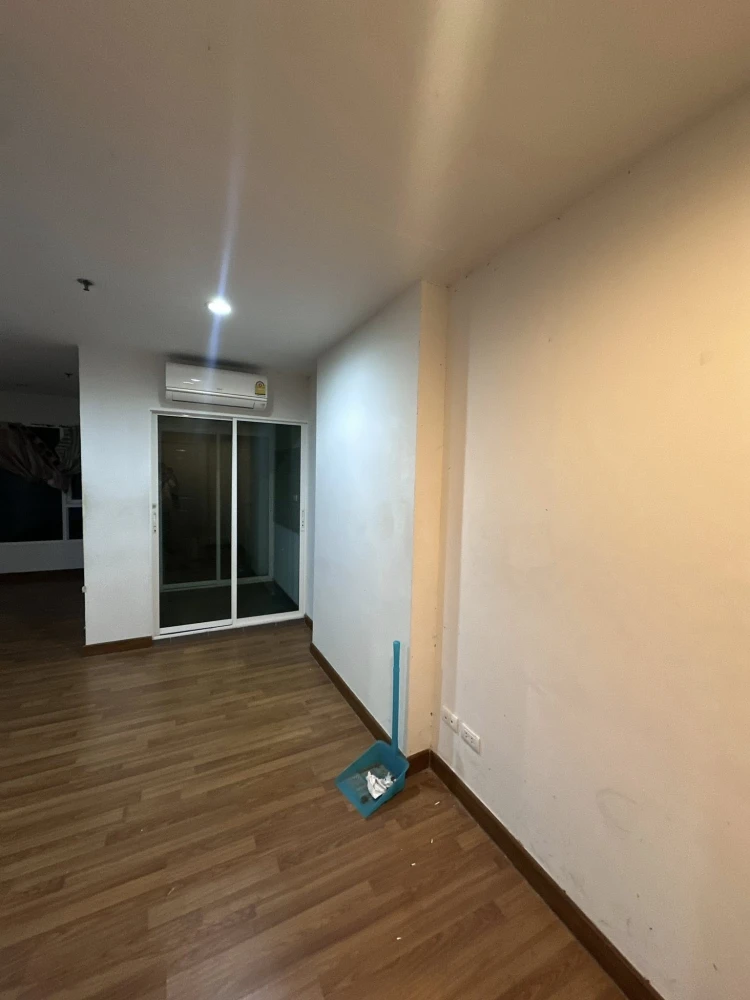 ขาย Regent Home Bangson ห้องเปล่า สายตกแต่งห้องไม่ควรพลาด มาพร้อมสิ่งอำนวยความสะดวกครบครัน ห้ามพลาด