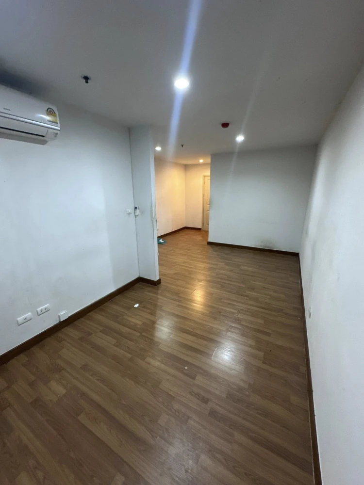 ขาย Regent Home Bangson ห้องเปล่า สายตกแต่งห้องไม่ควรพลาด มาพร้อมสิ่งอำนวยความสะดวกครบครัน ห้ามพลาด