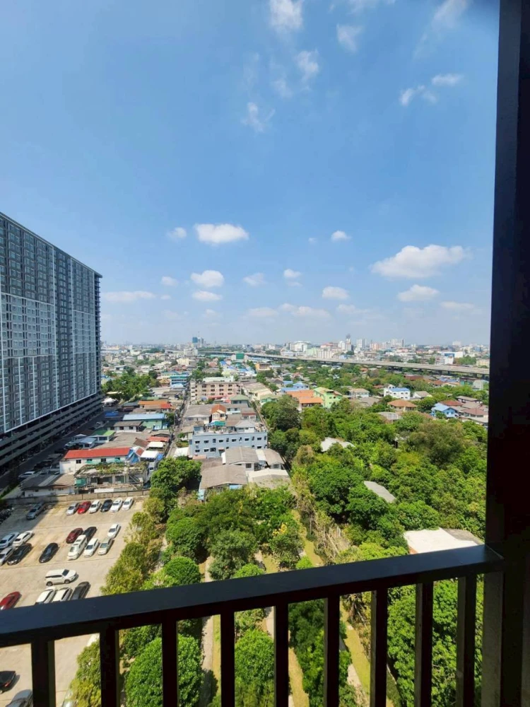 ขาย Regent Home Bangson ห้องแต่งสวยคุมโทน บิ้วอินเฟอร์นิเจอร์อย่างดี จองเลย