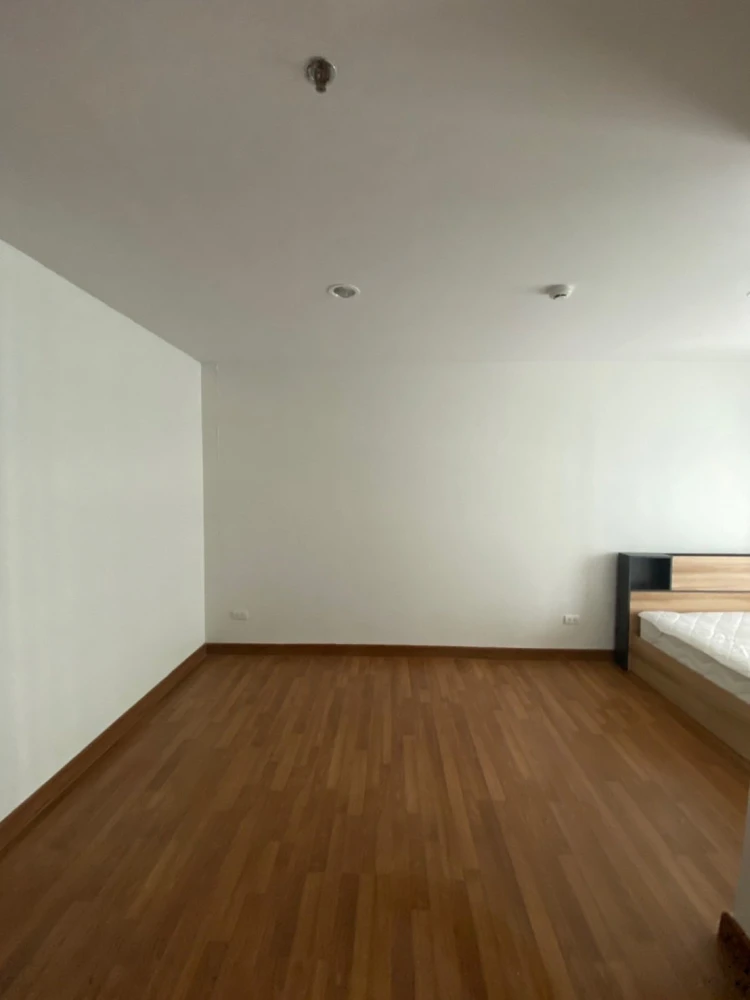 ขาย Regent Home Bangson 27 ชั้น 5 ตึก c ตกแต่งฟังก์ชั่นครบ ไม่จองคือพลาดมาก