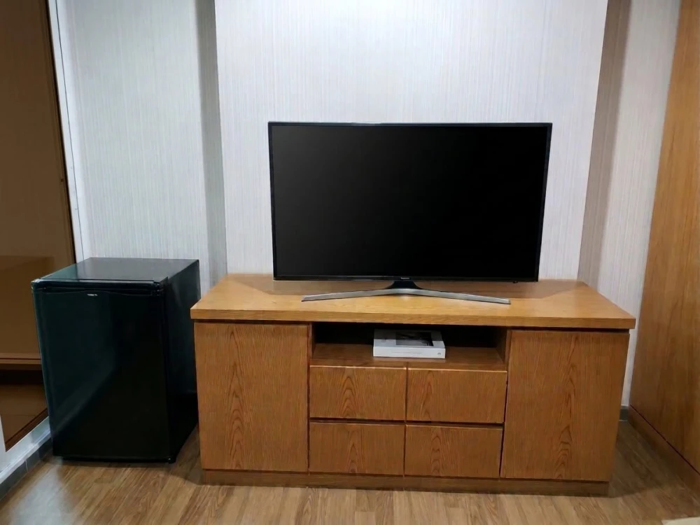 ขาย Regent Home Bangson 27 ห้องกั้นแยกเป็นสัดส่วน แบ่งโซนลงตัว ราคาอย่างโดน มาจองเลย อย่าพลาด