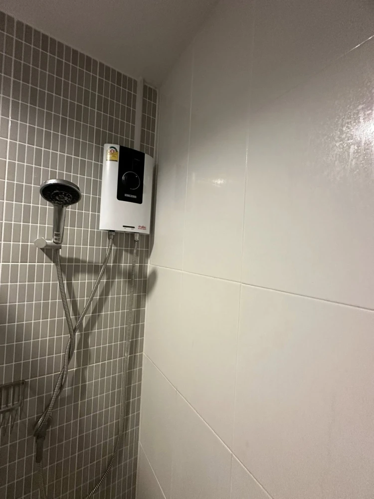 ขาย Regent Home Bangson Phase 2 ชั้น 18 ห้องคอมบาย สนใจเป็นเจ้าของ รีบจองเลย