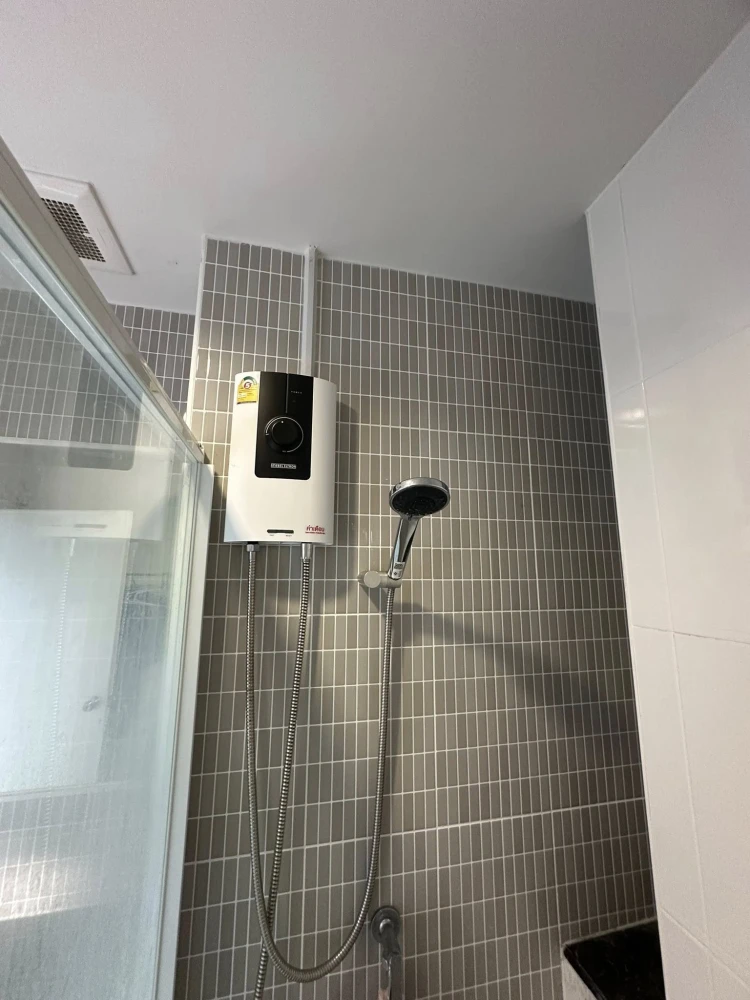 ขาย Regent Home Bangson Phase 2 ชั้น 18 ห้องคอมบาย สนใจเป็นเจ้าของ รีบจองเลย