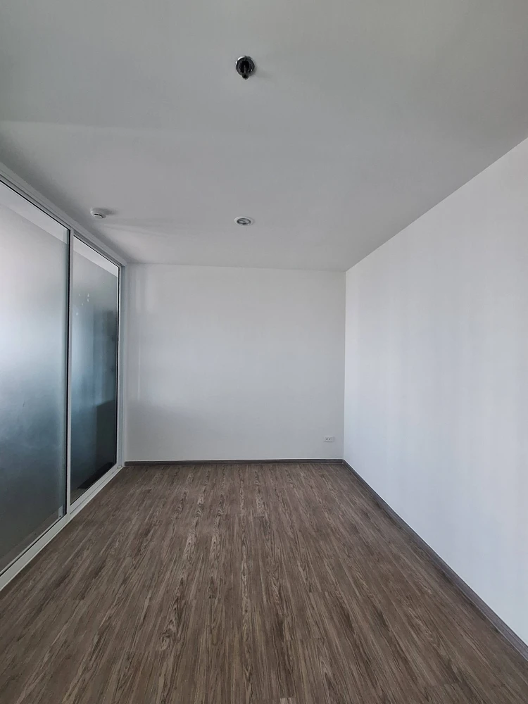 ขาย Regent Home Bangson Phase 2 ห้องน่าอยู่ ชั้นสูง จองเลย