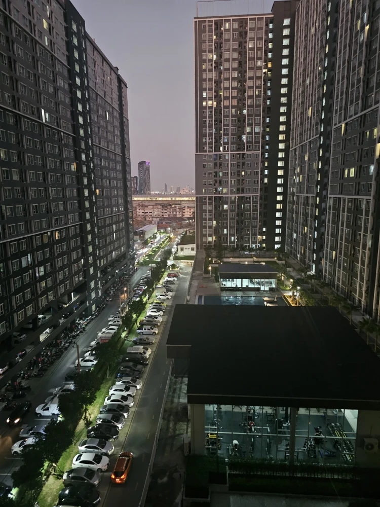 ขาย Regent Home Bangson Phase 2 ห้องมุมให้ความเป็นส่วนตัว พื้นที่ใช้สอยเยอะ สิ่งอำนวยความสะดวกครบครัน จองเลย