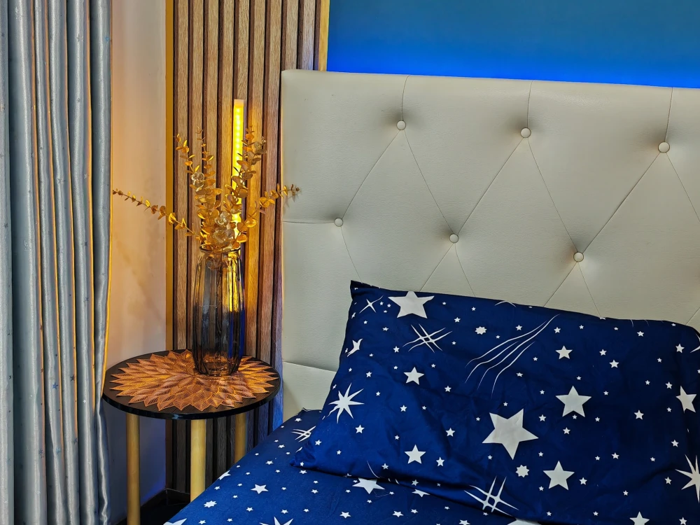 ขาย Regent Home Sukhumvit 81 ห้องพร้อมอยู่ เฟอร์พร้อม + เครื่องใช้ไฟฟ้าครบ จองเลย