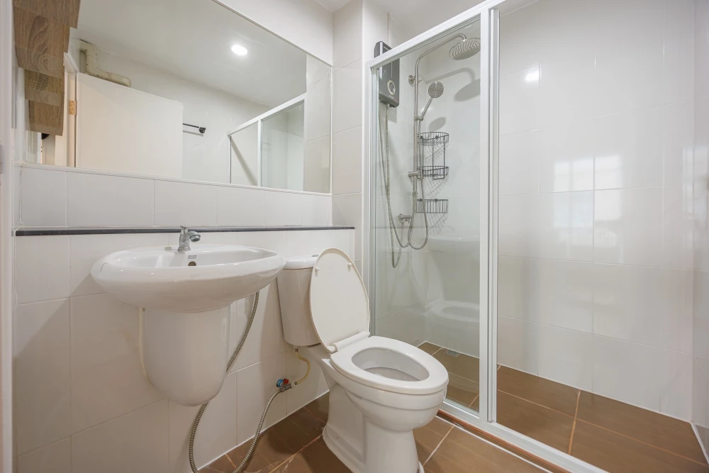 ขาย Regent Home Sukhumvit 97/1 ขนาด 28.05 ตารางเมตร ชั้น 6 ห้องชุดหายาก ตกแต่งครบครัน รีบจองให้ไว