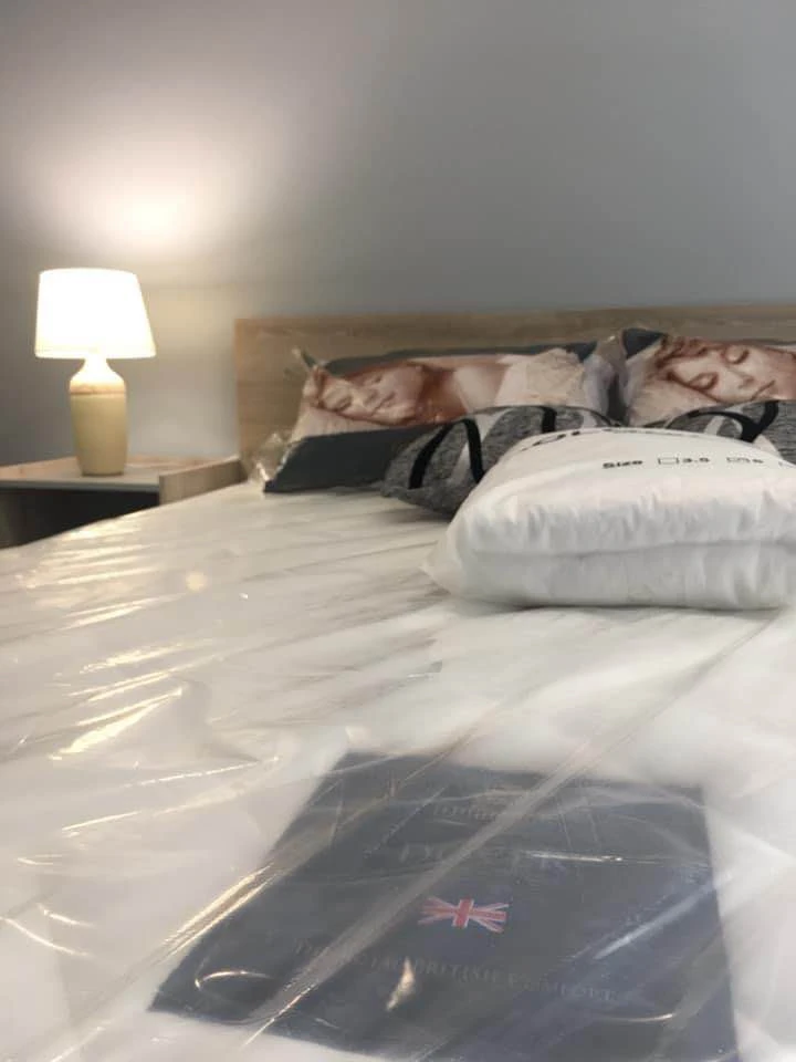 ขาย Regent Home Sukhumvit 97/1 ชั้น 7 ห้องแต่งครบ จองเลย ห้ามพลาด