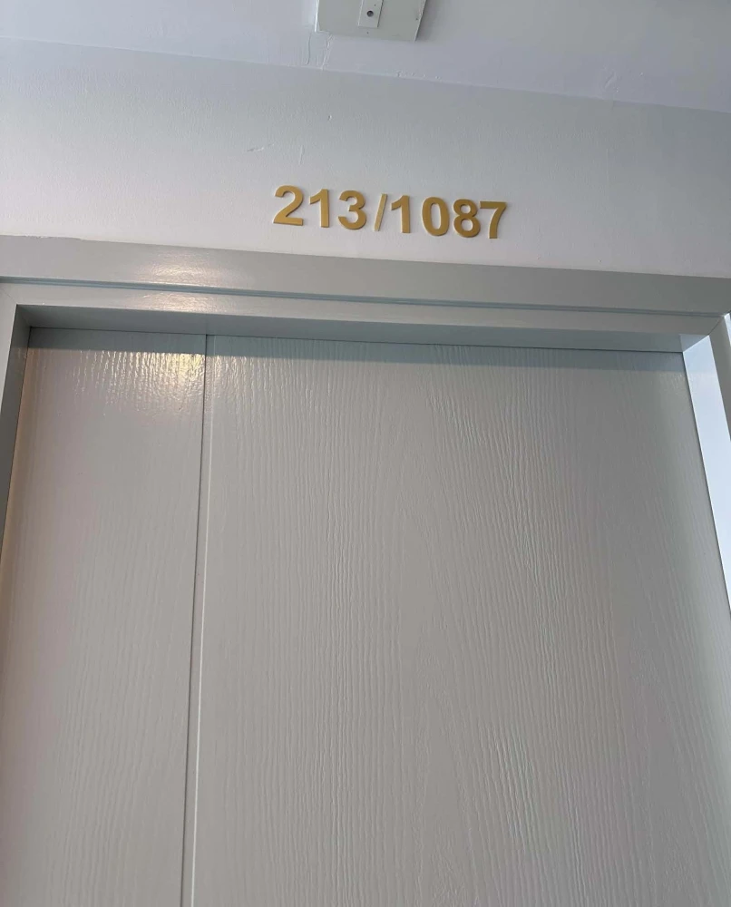 ขาย Regent Home Wuttakat ห้องชั้นสูงน่าอยู่ ลมดี จองเลยก่อนพลาด!!!