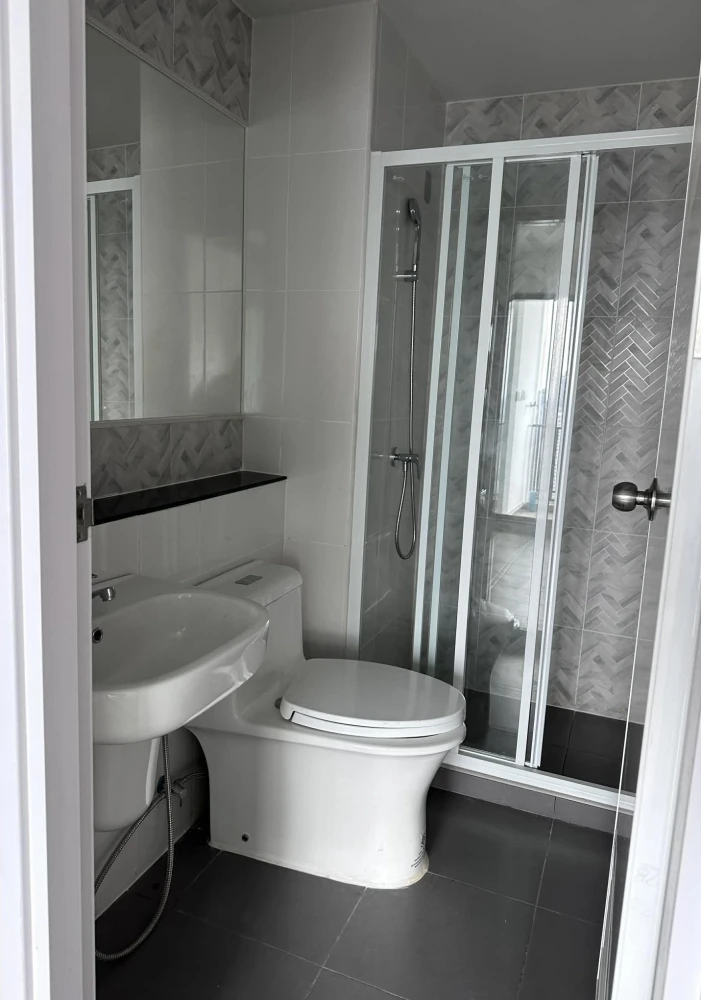 ขาย Regent Home Wuttakat ห้องชั้นสูงน่าอยู่ ลมดี จองเลยก่อนพลาด!!!