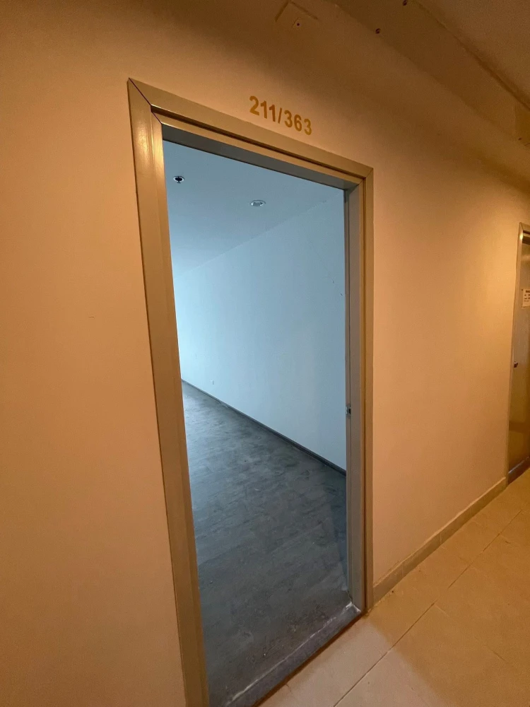 ขาย Regent Home Wuttakat ห้องชั้นสูง ลมดี รีบจองเลย ก่อนพลาด+++