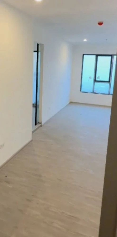 ขาย Regent Home Wuttakat ห้องเปล่า ชั้นสูง น่าอยู่ ไม่ร้อนแดด รีบจองเลย