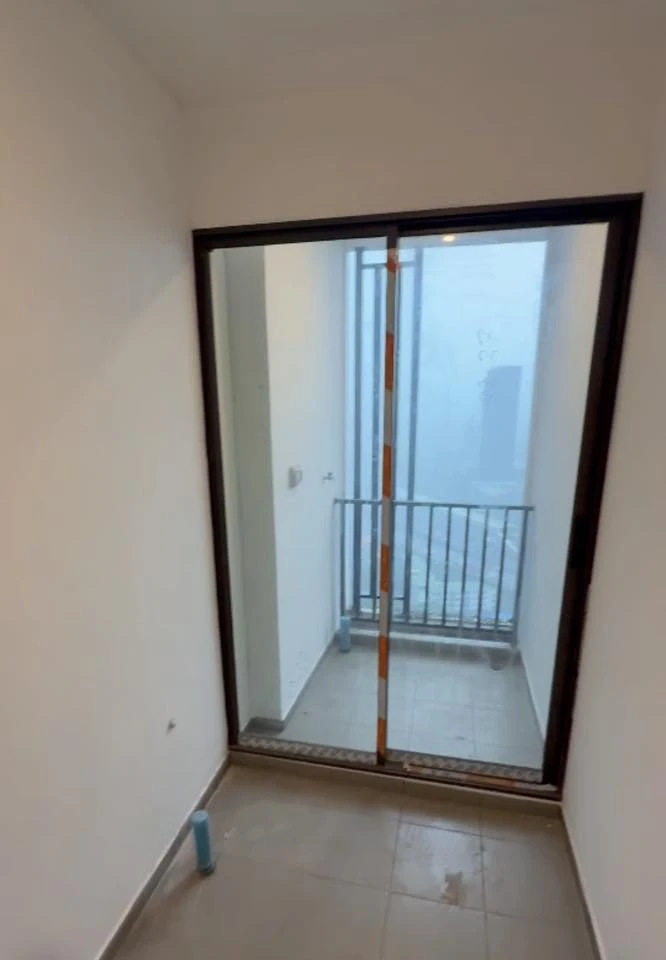 ขาย Regent Home Wuttakat ห้องเปล่า ชั้นสูง น่าอยู่ ไม่ร้อนแดด รีบจองเลย