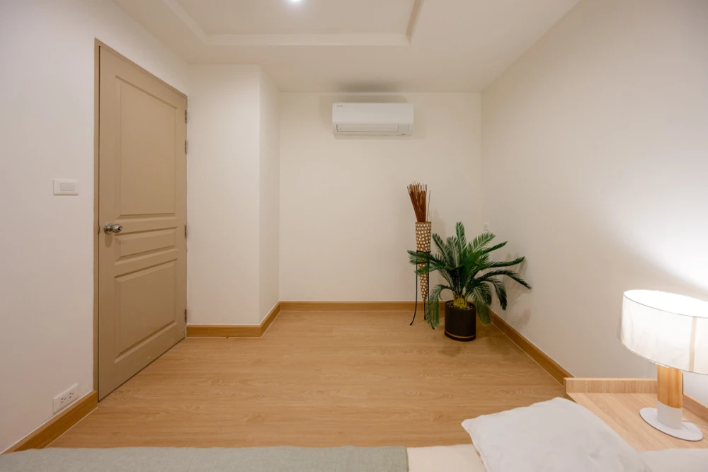 ขาย Resorta Yen-akat 3 ห้องนอน ห้องสวย แต่งครบ สนใจรีบจองเลย ด่วนๆ