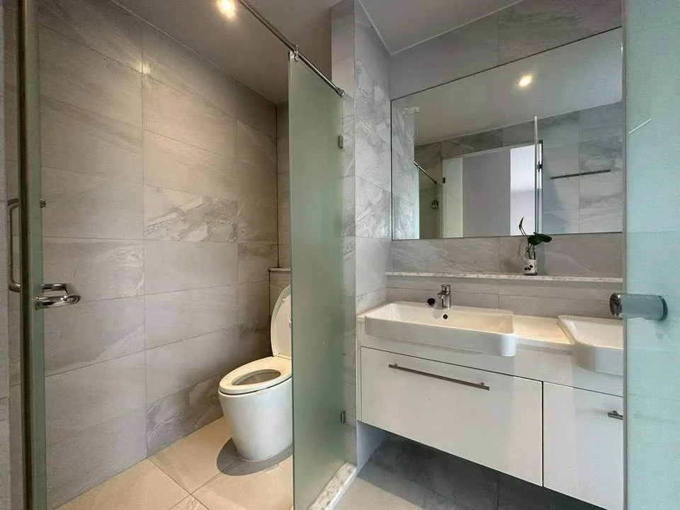 ขาย Rhythm Ekkamai ชั้น 8 วิวสวย โปร่ง โล่ง สนใจเป็นเจ้าของ รีบจองเลย ด่วนๆ