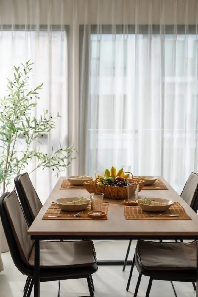 ขาย Rhythm Sukhumvit 36-38   Rare Unit ห้องมุมขนาดใหญ่ 78 ตร.ม. | ชั้น 15 สัมผัสวิวเมืองพาโนรามาแบบเต็มตา ใจกลางสุขุมวิท