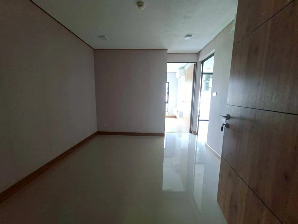 ขาย RIZZO Condo Bangkang ชั้น 3 โครงการน่าอยู่ ทำเลดี สนใจรีบจองเลย ด่วนๆ