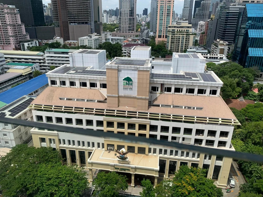 ขาย ROMM Convent ผังห้องกว้างขวางและมีการจัดสรรพื้นที่อย่างลงตัว ห้องสะอาดโปร่งโล่ง รีบจองเลย