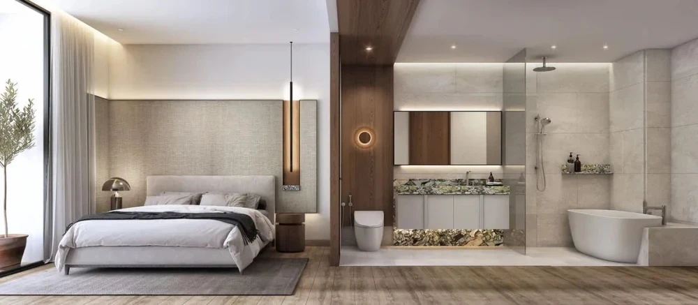 ขาย Romm Convent ห้องน่าอยู่ กว้างขวาง อยู่สบายจองเลย