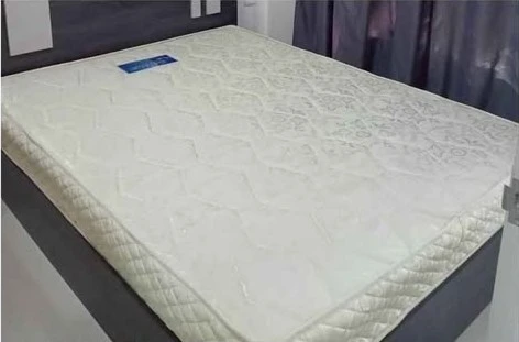 ขาย Royal Hill Resort Bowin ชั้น 7 วิวดีสุดๆ บ่อวิน ชลบุรี แบ่งสัดส่วนห้องเป็นอย่างดี ต้องจัดแล้ว