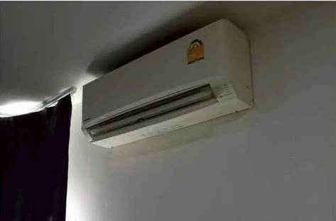 ขาย Royal Hill Resort Bowin ชั้น 7 วิวดีสุดๆ บ่อวิน ชลบุรี แบ่งสัดส่วนห้องเป็นอย่างดี ต้องจัดแล้ว