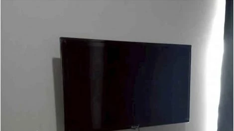 ขาย Royal Hill Resort Bowin ชั้น 7 วิวดีสุดๆ บ่อวิน ชลบุรี แบ่งสัดส่วนห้องเป็นอย่างดี ต้องจัดแล้ว