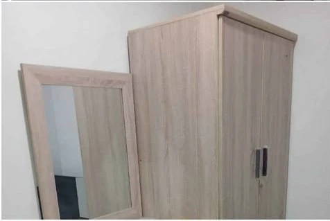 ขาย Royal Hill Resort Bowin ชั้น 7 วิวดีสุดๆ บ่อวิน ชลบุรี แบ่งสัดส่วนห้องเป็นอย่างดี ต้องจัดแล้ว