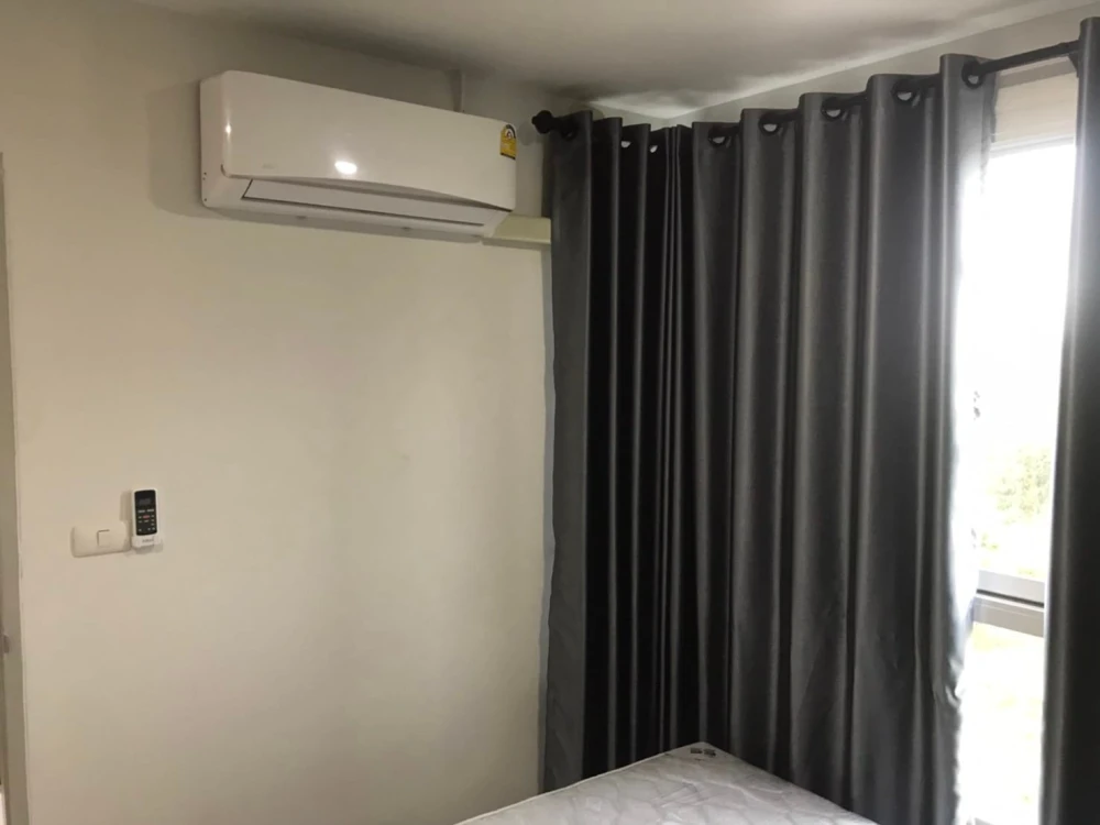 ขาย Royal Hill Resort Bowin ห้องชั้น 3 มาพร้อมเฟอร์นิเจอร์และสิ่งอำนวยความสะดวกครบครัน จองเลย