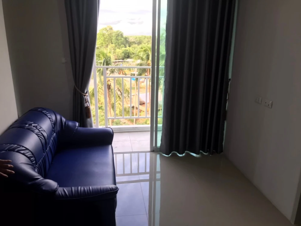 ขาย Royal Hill Resort Bowin ห้องชั้น 3 มาพร้อมเฟอร์นิเจอร์และสิ่งอำนวยความสะดวกครบครัน จองเลย