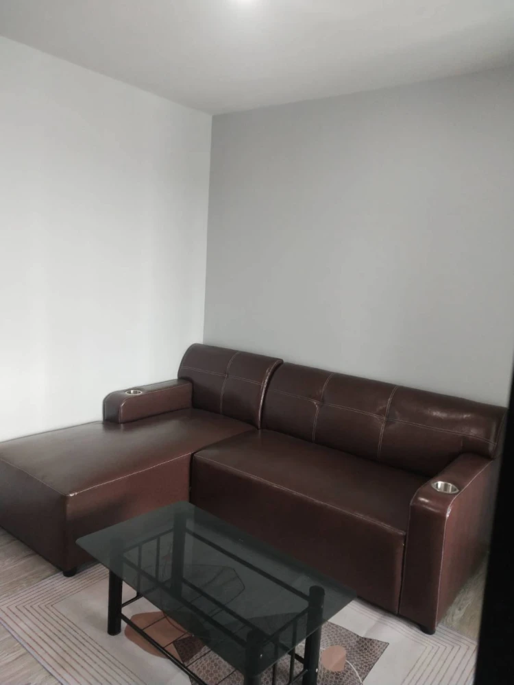 ขาย RYE HUAMAK ห้องกว้างขวาง เฟอร์พร้อม ห้องทิศตะวันออก กว้างขวางอยู่สบาย จองเลย