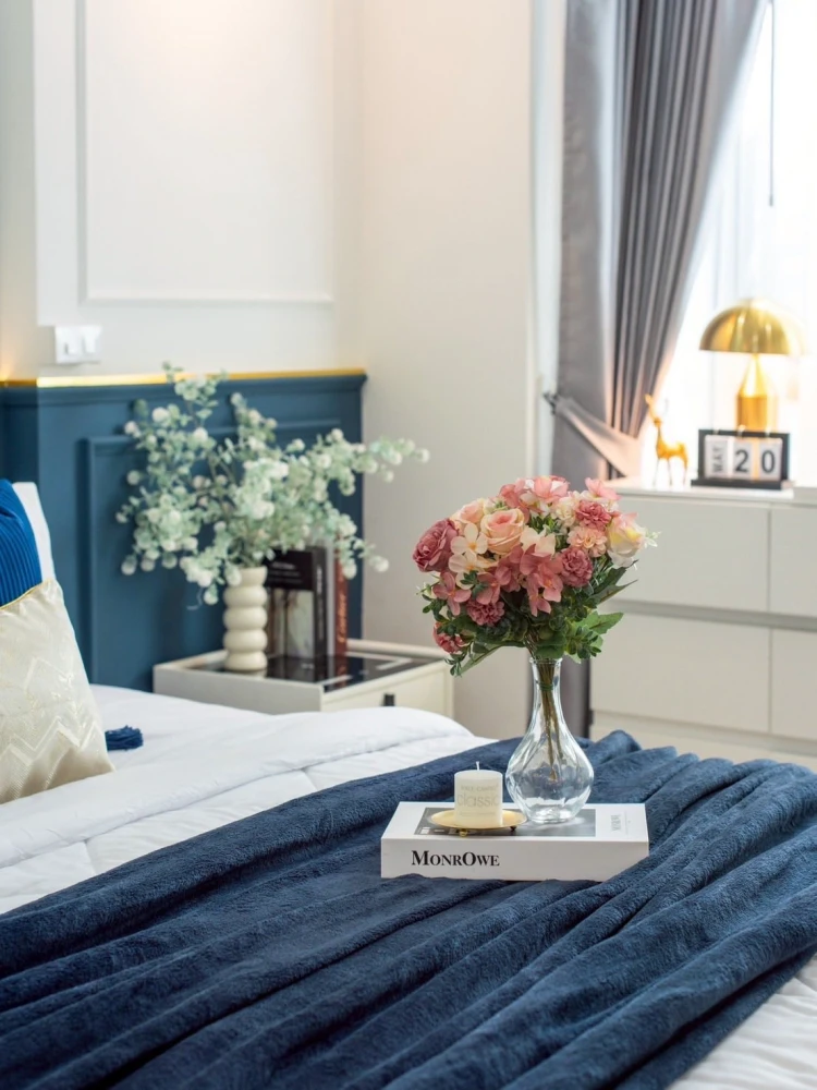 ขาย S1 พระราม 9 ห้องตกแต่งสวยมาเวอร์  แถมพร๊อพและเครื่องใช้ไฟฟ้าทุกชิ้นตามรูป รีบจับจองเลยจ้า