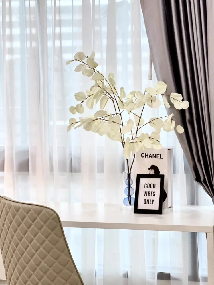 ขาย S1 พระราม 9 ห้องตกแต่งสวยมาเวอร์  แถมพร๊อพและเครื่องใช้ไฟฟ้าทุกชิ้นตามรูป รีบจับจองเลยจ้า