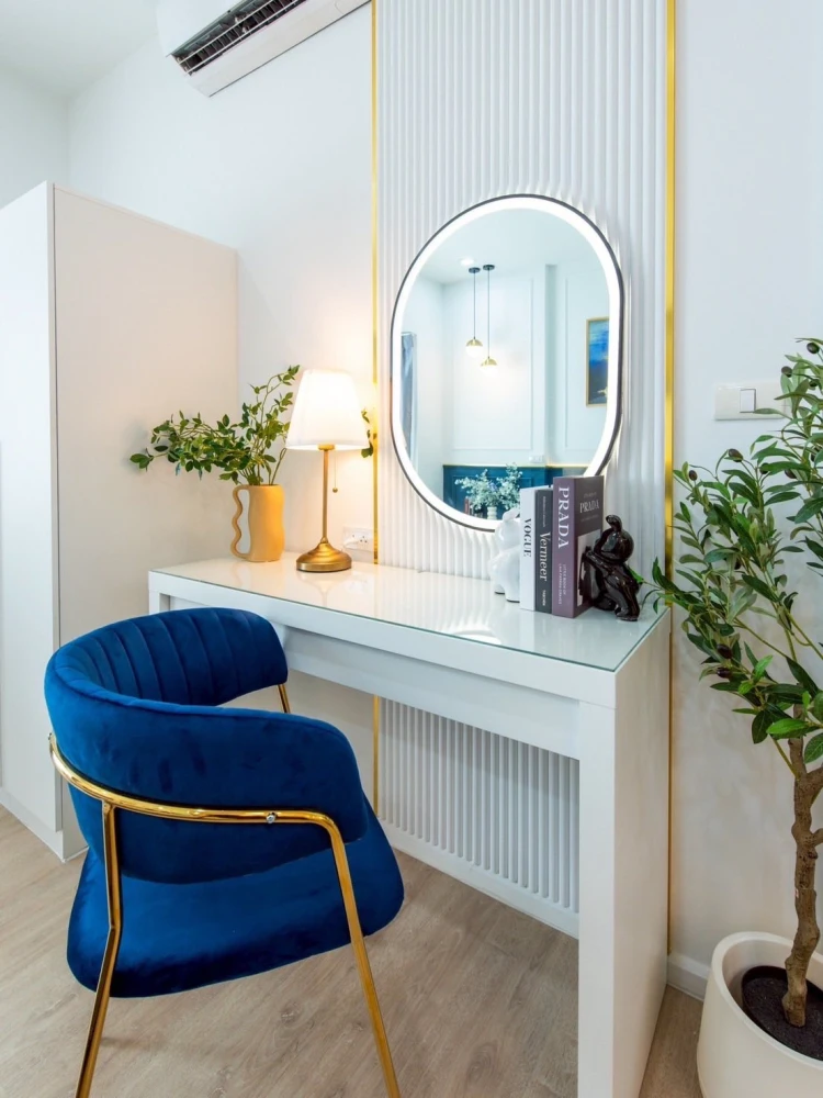 ขาย S1 พระราม 9 ห้องตกแต่งสวยมาเวอร์  แถมพร๊อพและเครื่องใช้ไฟฟ้าทุกชิ้นตามรูป รีบจับจองเลยจ้า