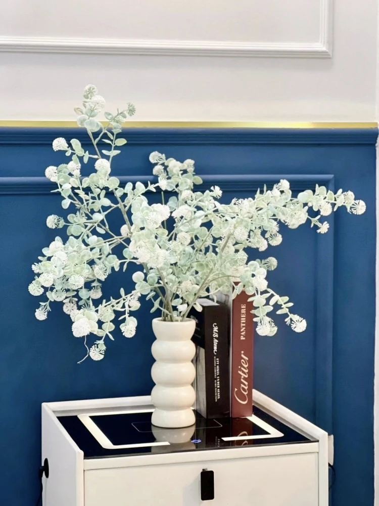 ขาย S1 พระราม 9 ห้องตกแต่งสวยมาเวอร์  แถมพร๊อพและเครื่องใช้ไฟฟ้าทุกชิ้นตามรูป รีบจับจองเลยจ้า