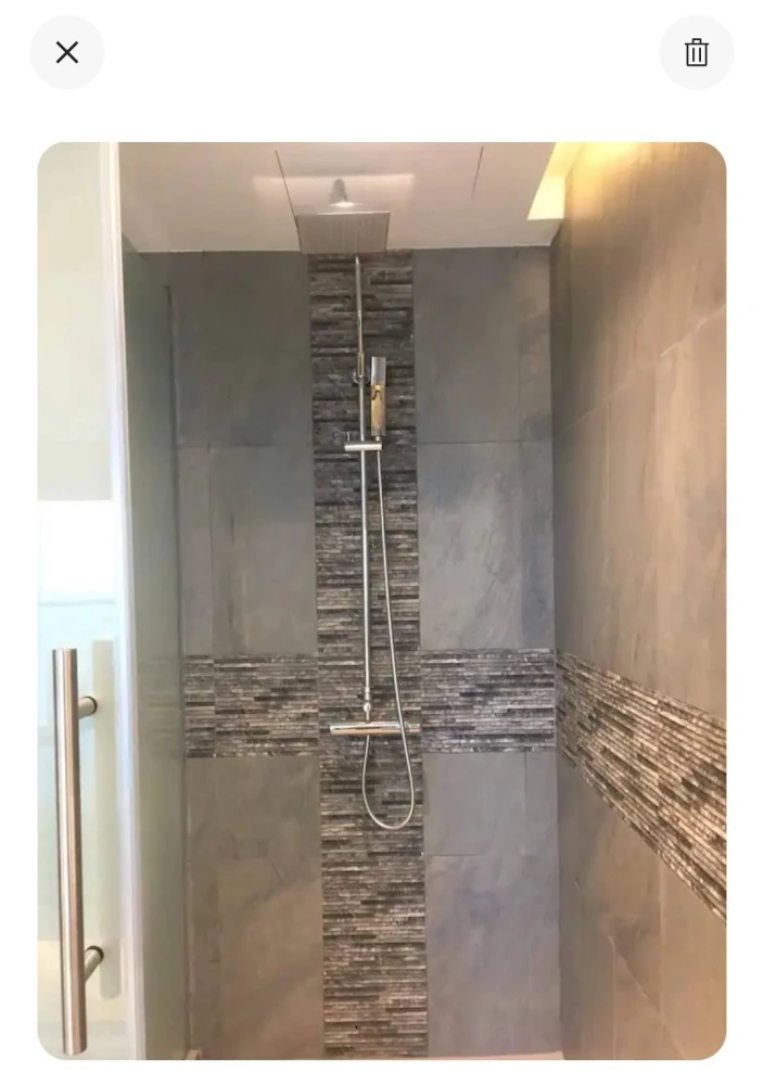 ขาย Sands Condominium ตั้งอยู่ชั้น8 ขนาด28ตารางเมตร เห็นทะเลบางส่วนที่ระเบียง ห้ามพลาด