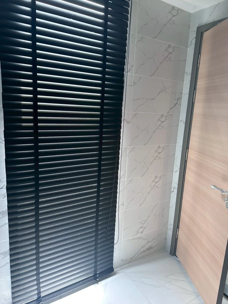 ขาย Sapphire Luxurious Condo Rama 3 ชั้น 28 วิวแม่น้ำเจ้าพระยา แต่งครบ จองเลย